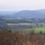 Direct Response for Environmental and Agricultural Professionals