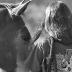 Horseback Riding