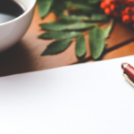 Botanical Writer