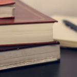 Business philosophy books