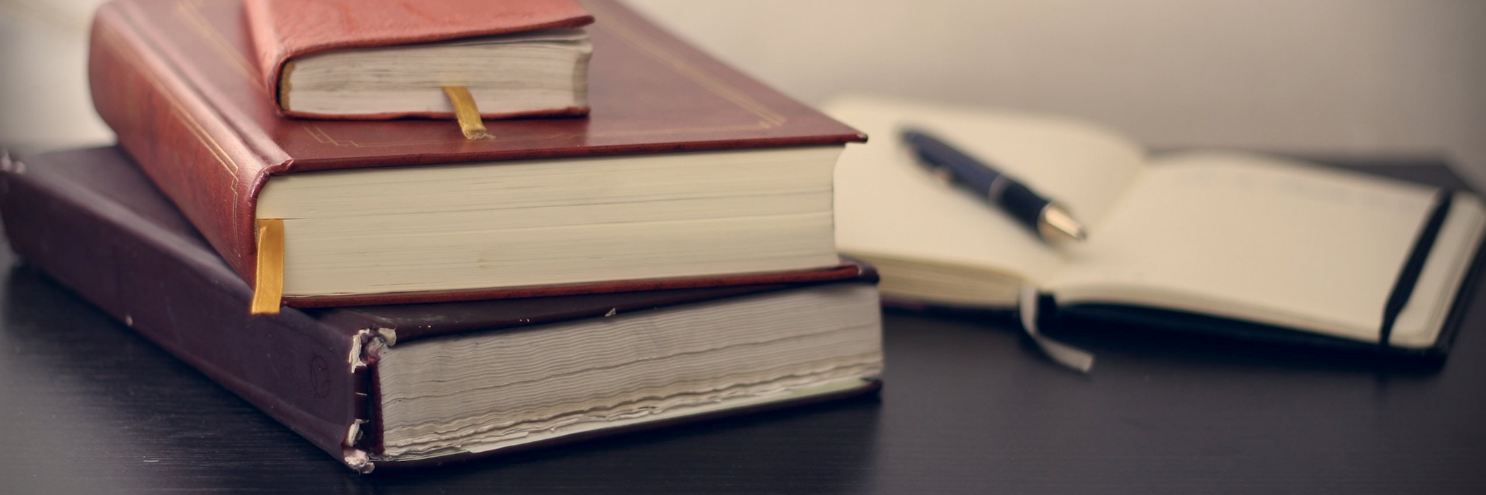 21 Business Principles Endorsed for Your Writing Success