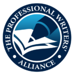 Professional Writers' Alliance member