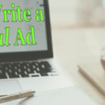 How to Write a Successful Ad feature image